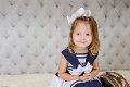 Tuten, Lanee _Rm H-6941